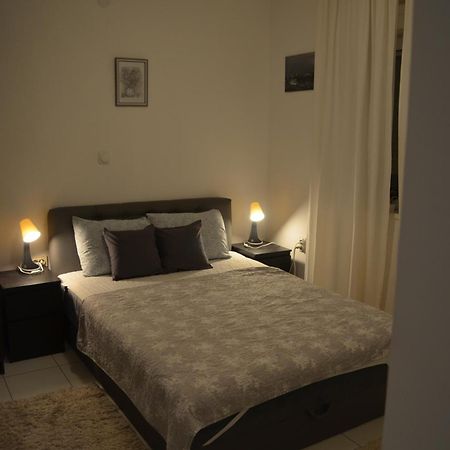 Cerak Lux Apartment Belgrade Exterior photo